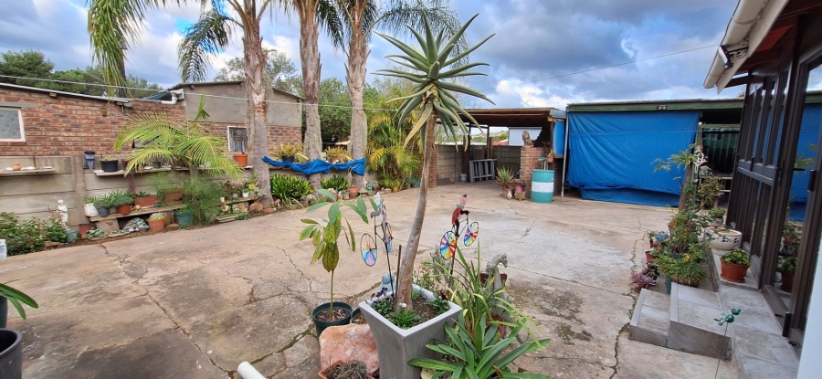 4 Bedroom Property for Sale in Riversdale Western Cape